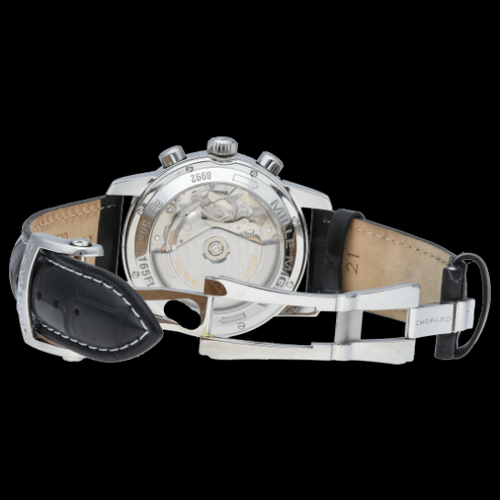 Montre Chopard Montre Mille Miglia Gran Turismo 58 Facettes MT46030