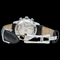Montre Chopard Montre Mille Miglia Gran Turismo 58 Facettes MT46030