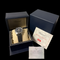 Montre Chopard Montre Mille Miglia Gran Turismo 58 Facettes MT46030