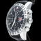Montre Chopard Montre Mille Miglia Gran Turismo 58 Facettes MT46030