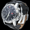 Montre Chopard Montre Mille Miglia Gran Turismo 58 Facettes MT46030