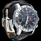 Montre Chopard Montre Mille Miglia Gran Turismo 58 Facettes MT46030