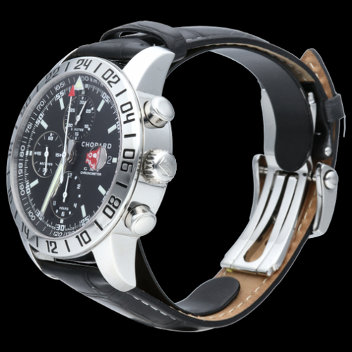 Montre Chopard Montre Mille Miglia Gran Turismo 58 Facettes MT46030