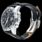 Montre Chopard Montre Mille Miglia Gran Turismo 58 Facettes MT46030