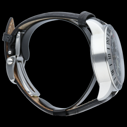Montre Chopard Montre Mille Miglia Gran Turismo 58 Facettes MT46030