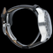 Montre Chopard Montre Mille Miglia Gran Turismo 58 Facettes MT46030