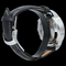 Montre Chopard Montre Mille Miglia Gran Turismo 58 Facettes MT46030