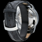 Montre Chopard Montre Mille Miglia Gran Turismo 58 Facettes MT46030