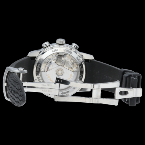 Montre Chopard Montre Mille Miglia Gran Turismo 58 Facettes MT46031