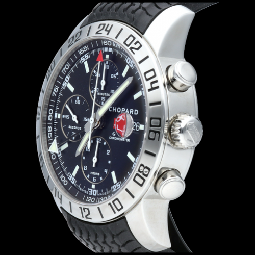 Montre Chopard Montre Mille Miglia Gran Turismo 58 Facettes MT46031