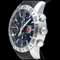 Montre Chopard Montre Mille Miglia Gran Turismo 58 Facettes MT46031