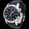 Montre Chopard Montre Mille Miglia Gran Turismo 58 Facettes MT46031