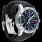 Montre Chopard Montre Mille Miglia Gran Turismo 58 Facettes MT46031