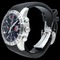Montre Chopard Montre Mille Miglia Gran Turismo 58 Facettes MT46031