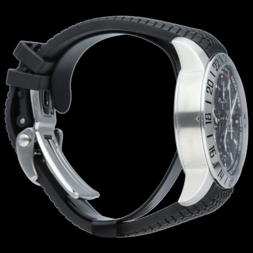 Montre Chopard Montre Mille Miglia Gran Turismo 58 Facettes MT46031