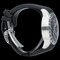 Montre Chopard Montre Mille Miglia Gran Turismo 58 Facettes MT46031