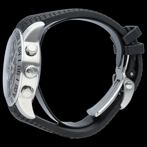 Montre Chopard Montre Mille Miglia Gran Turismo 58 Facettes MT46031