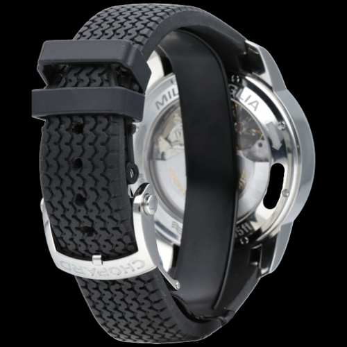Montre Chopard Montre Mille Miglia Gran Turismo 58 Facettes MT46031