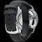 Montre Chopard Montre Mille Miglia Gran Turismo 58 Facettes MT46031