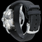 Montre Chopard Montre Mille Miglia Gran Turismo 58 Facettes MT46031