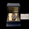 Montre Chopard Montre Mille Miglia Gran Turismo 58 Facettes MT46032