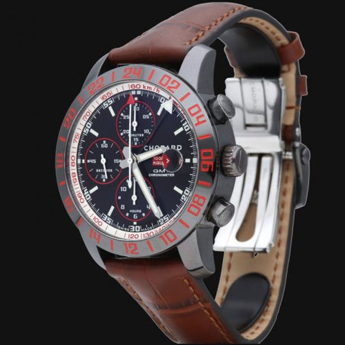 Montre Chopard Montre Mille Miglia Gran Turismo 58 Facettes MT46032