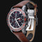 Montre Chopard Montre Mille Miglia Gran Turismo 58 Facettes MT46032