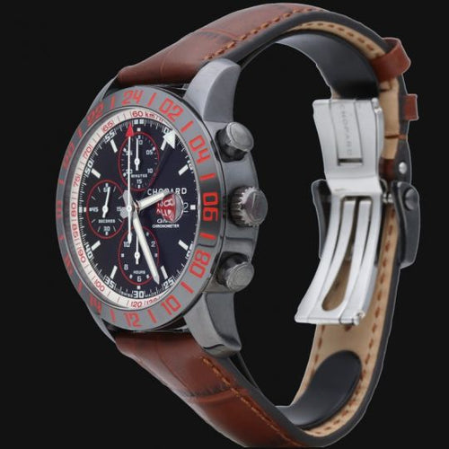 Montre Chopard Montre Mille Miglia Gran Turismo 58 Facettes MT46032