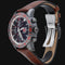 Montre Chopard Montre Mille Miglia Gran Turismo 58 Facettes MT46032