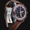 Montre Chopard Montre Mille Miglia Gran Turismo 58 Facettes MT46032