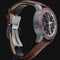 Montre Chopard Montre Mille Miglia Gran Turismo 58 Facettes MT46032