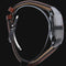 Montre Chopard Montre Mille Miglia Gran Turismo 58 Facettes MT46032