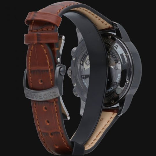 Montre Chopard Montre Mille Miglia Gran Turismo 58 Facettes MT46032