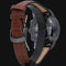 Montre Chopard Montre Mille Miglia Gran Turismo 58 Facettes MT46032