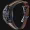 Montre Chopard Montre Mille Miglia Gran Turismo 58 Facettes MT46032