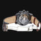 Montre Chopard Montre Mille Miglia Gran Turismo 58 Facettes MT46032