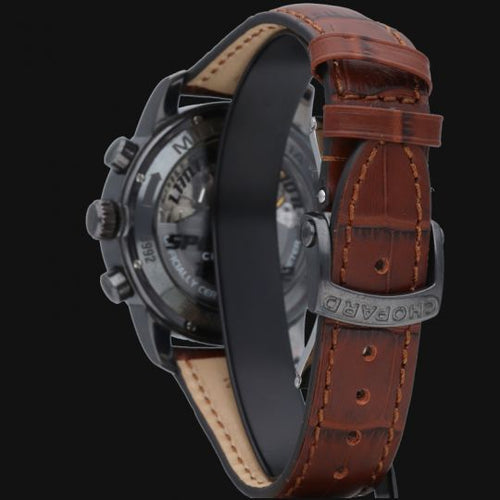Montre Chopard Montre Mille Miglia Gran Turismo 58 Facettes MT46032