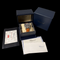Montre Chopard Montre Mille Miglia Gt Xl Chronograph 58 Facettes MT46025