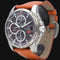Montre Chopard Montre Mille Miglia Gt Xl Chronograph 58 Facettes MT46025