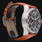 Montre Chopard Montre Mille Miglia Gt Xl Chronograph 58 Facettes MT46025