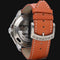 Montre Chopard Montre Mille Miglia Gt Xl Chronograph 58 Facettes MT46025