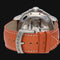 Montre Chopard Montre Mille Miglia Gt Xl Chronograph 58 Facettes MT46025