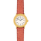 Montre Cartier Must Ronde - Montre SM à cadran ivoire chiffres arabes 58 Facettes 513