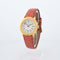 Montre Cartier Must Ronde - Montre SM à cadran ivoire chiffres arabes 58 Facettes 513