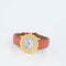 Montre Cartier Must Ronde - Montre SM à cadran ivoire chiffres arabes 58 Facettes 513