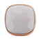 Bague 55 Pomellato - Bague en or rose 18 ct avec cacholong 58 Facettes AN625 (00839)