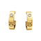 Boucles d'oreilles Boucles d'oreilles Cartier, "Love", or jaune et diamants. 58 Facettes 35635