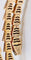 Bracelet Bvlgari Serpenti Viper - Bracelet en or rose et diamants 58 Facettes Jnci29