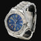 Montre Breitling Montre Superocean 42 58 Facettes MT46150