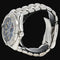Montre Breitling Montre Superocean 42 58 Facettes MT46150